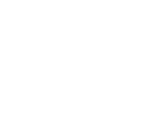 DOMAREX