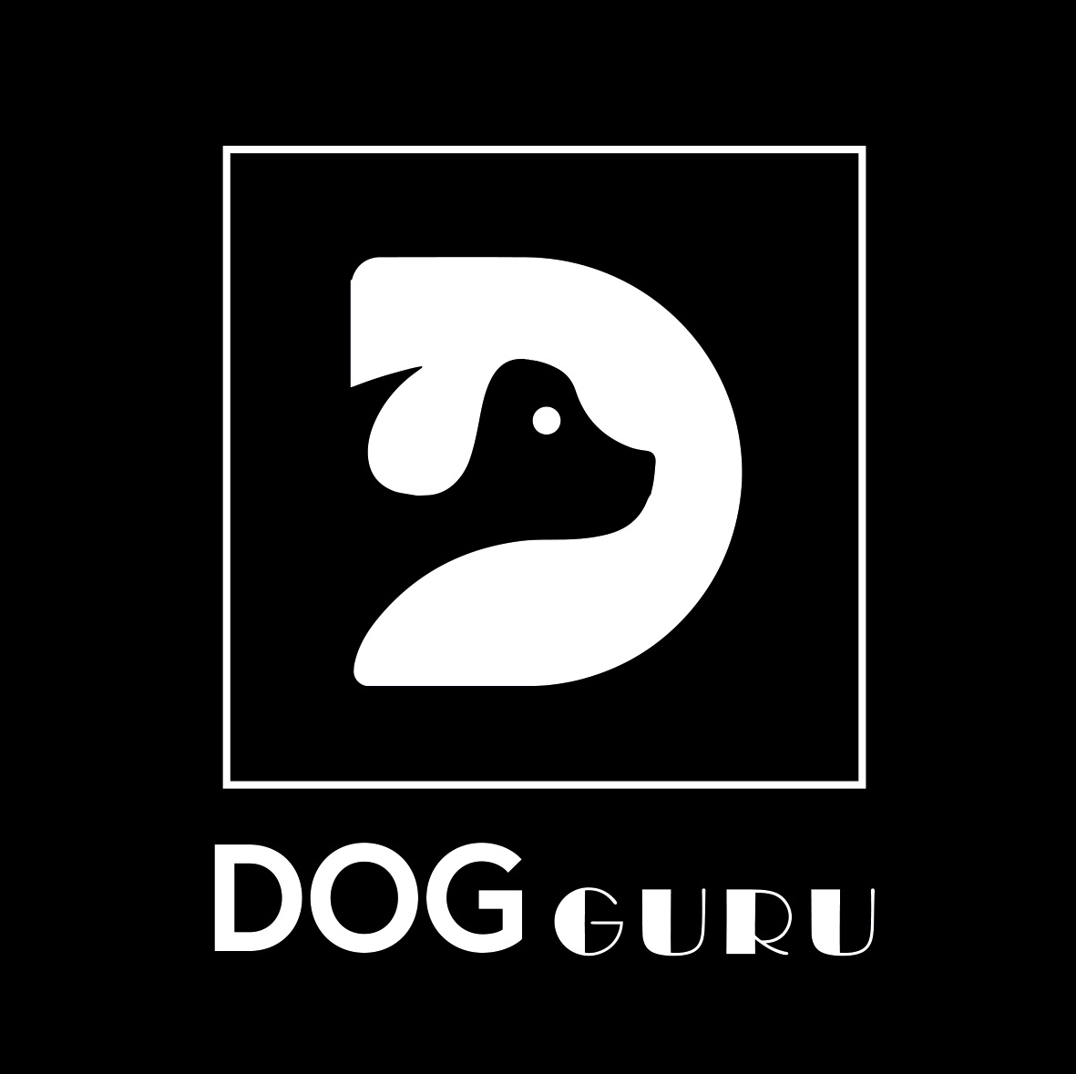 Logo DOGGURU